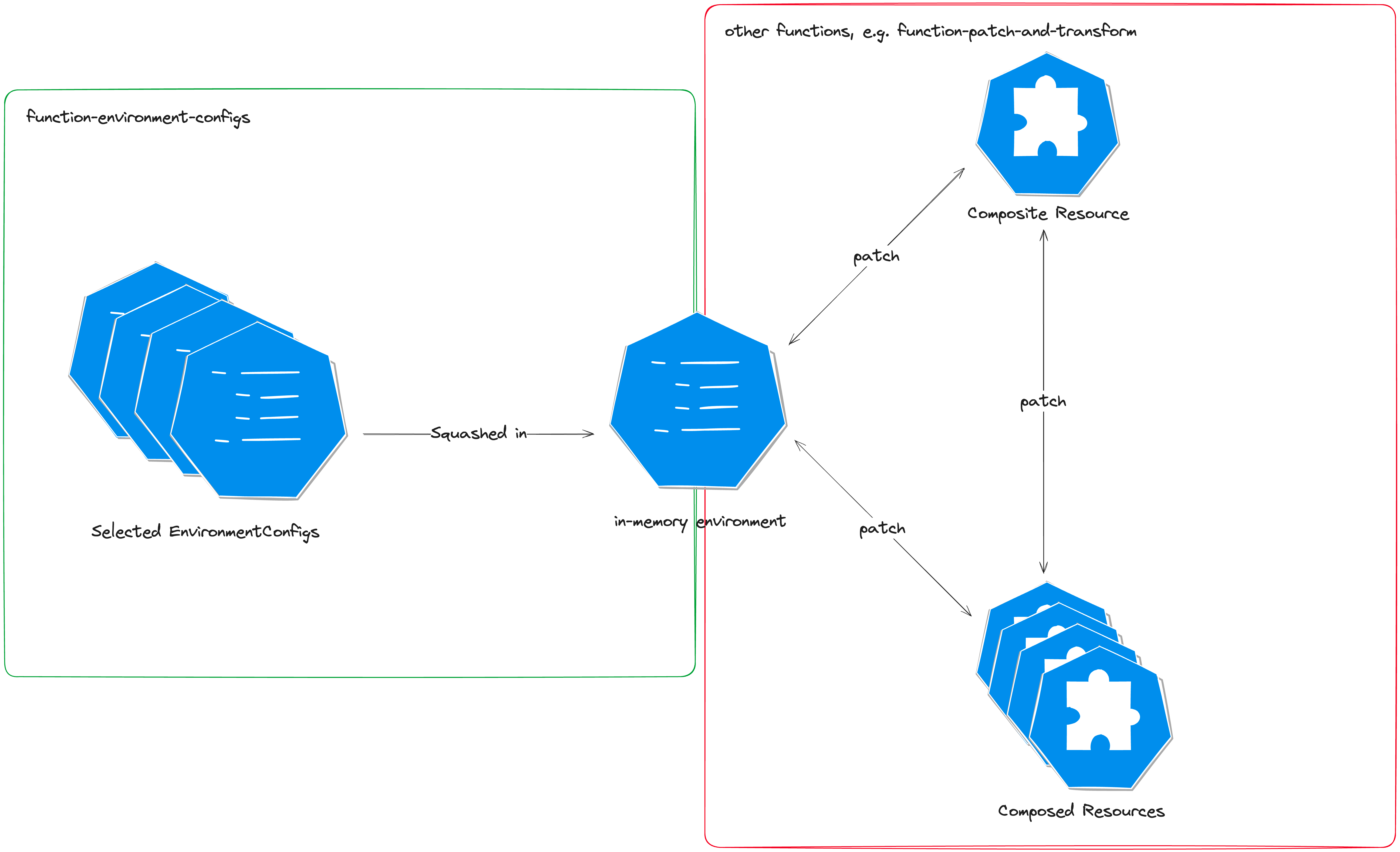 diagram.png