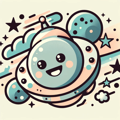 Astro Space Agent