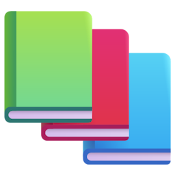 ByBo - Sistema de Gerenciamento de Biblioteca