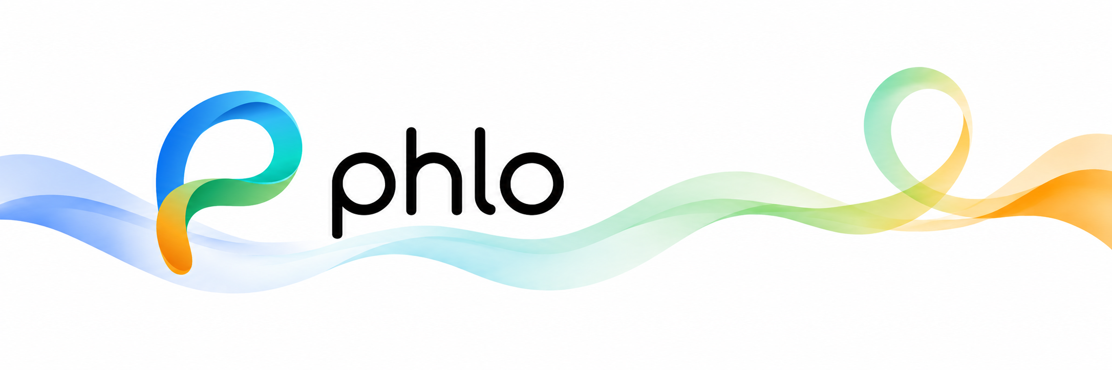 Phlo