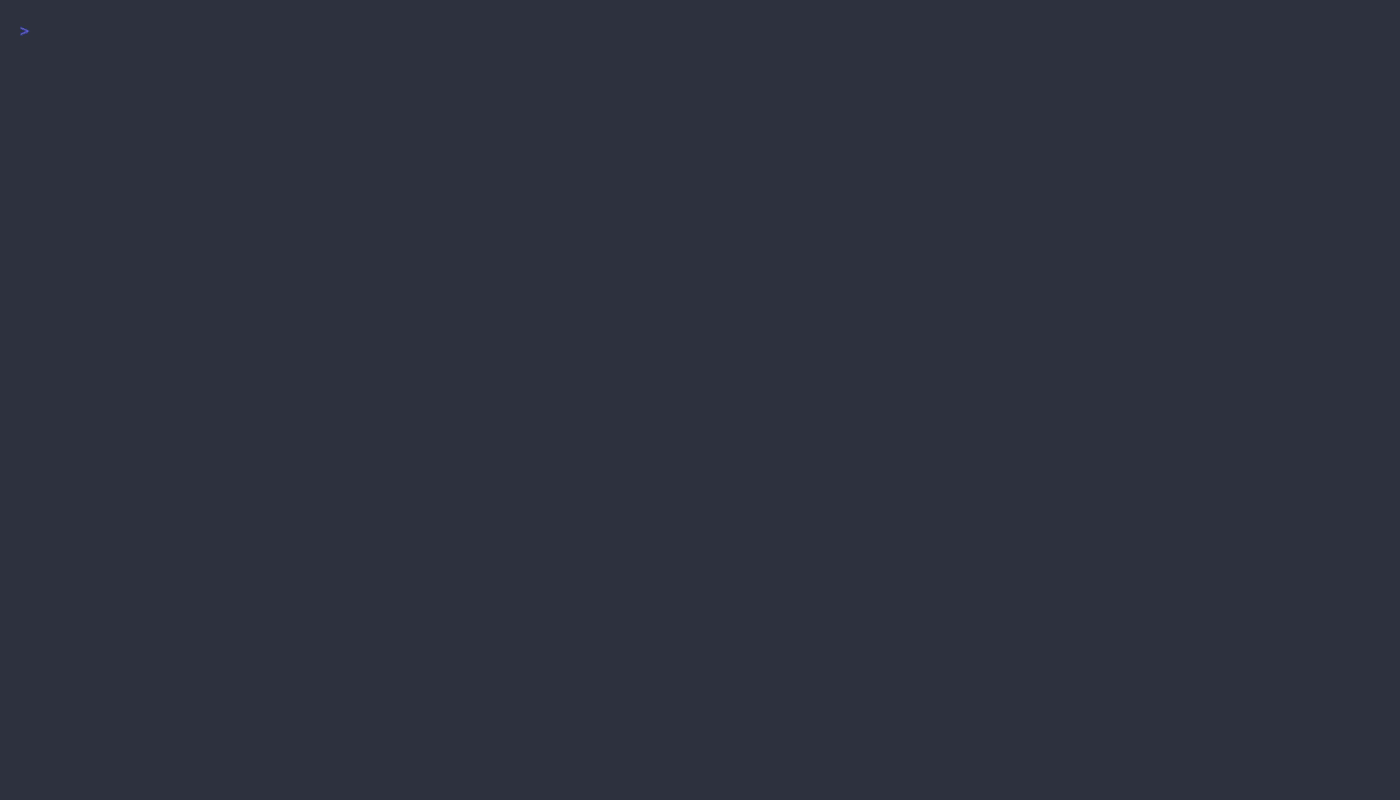 demo/boids.gif