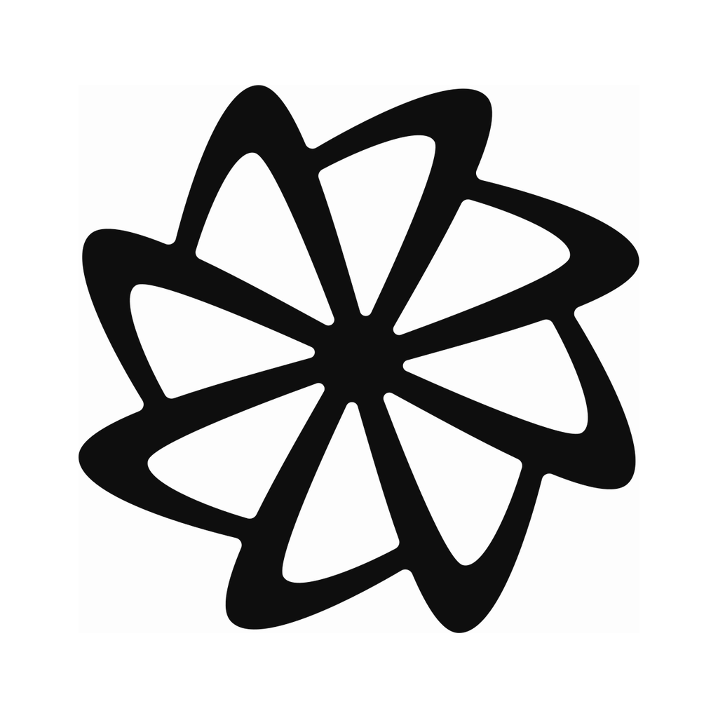 Factory AI Droid