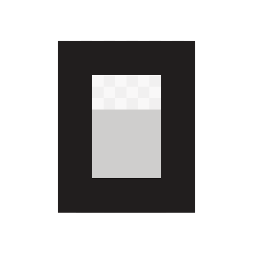 OpenCode