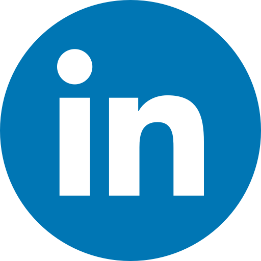 Nikhil Bhasin | LinkedIn