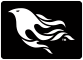 Powered by phoenix framework