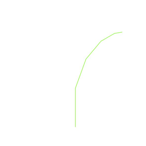 No description has been provided for this image