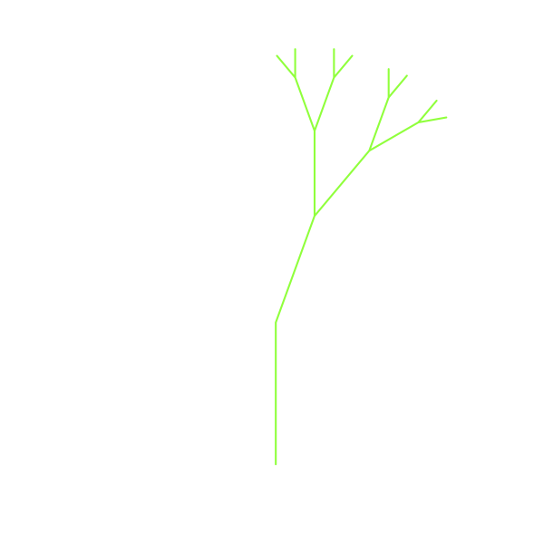 No description has been provided for this image