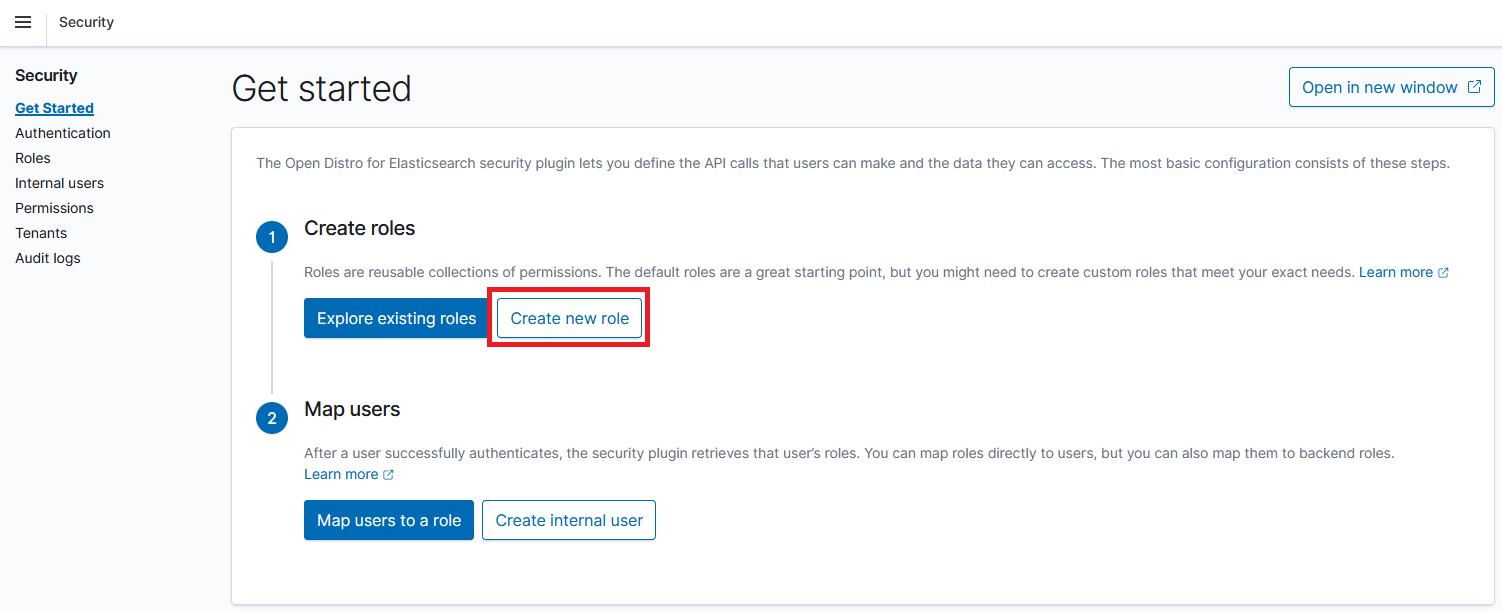 security_get_started_create_new_role