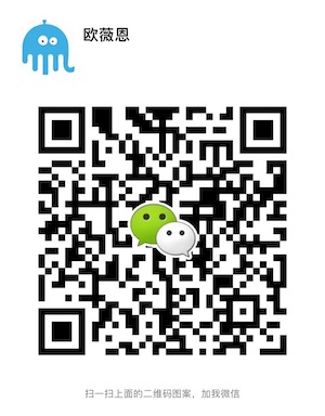 Image of wechat