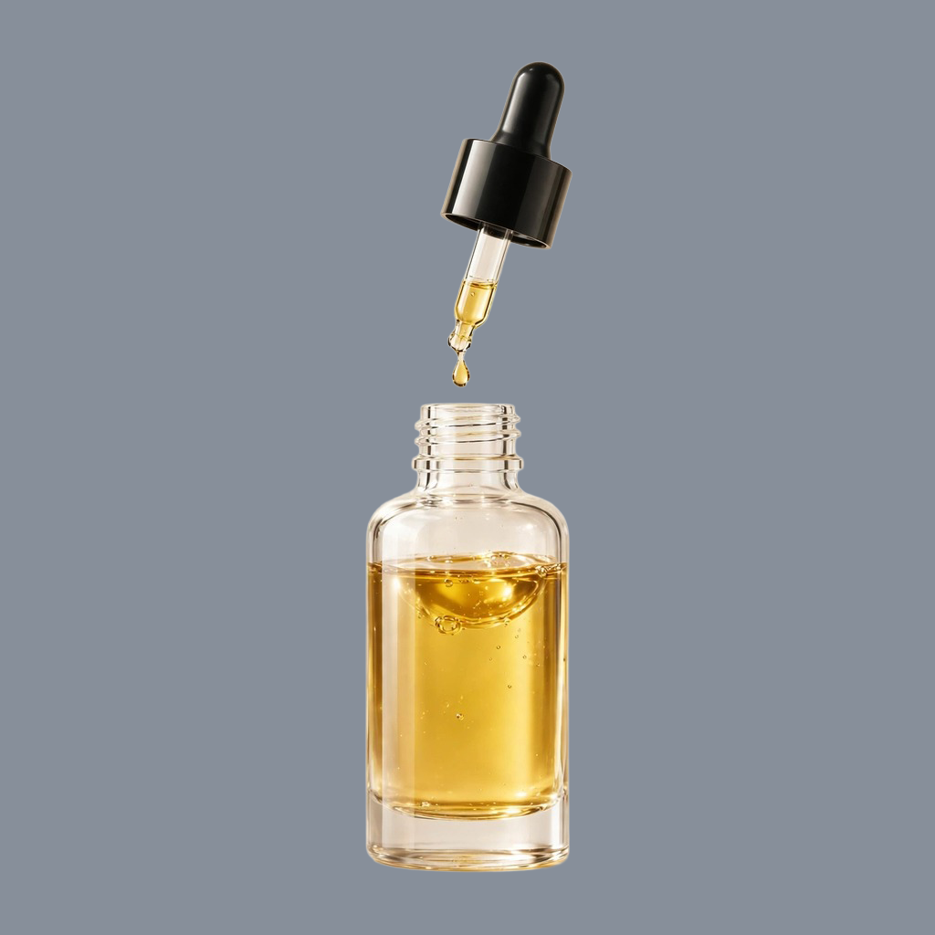 Beauty & Personal Care