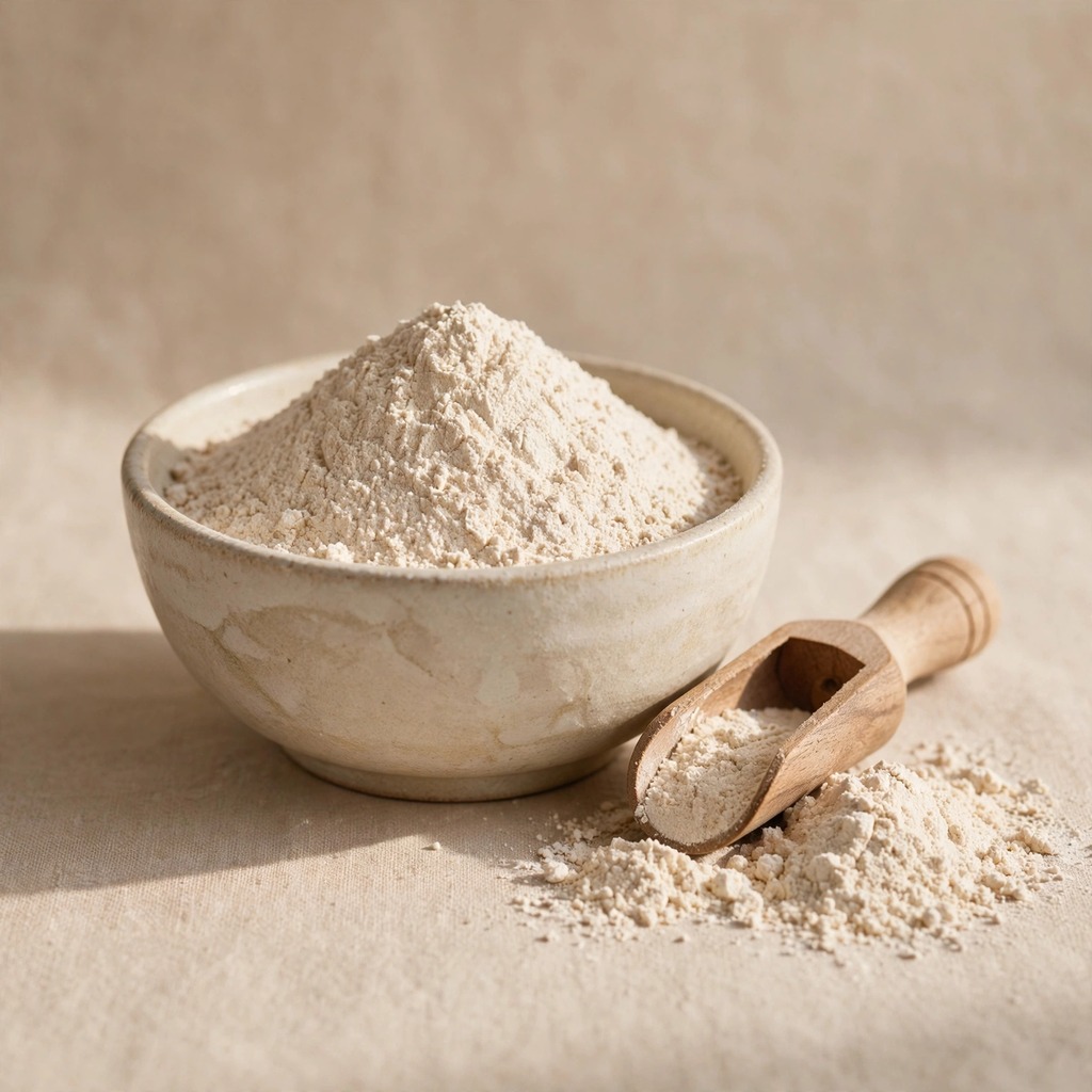 Functional Ingredients