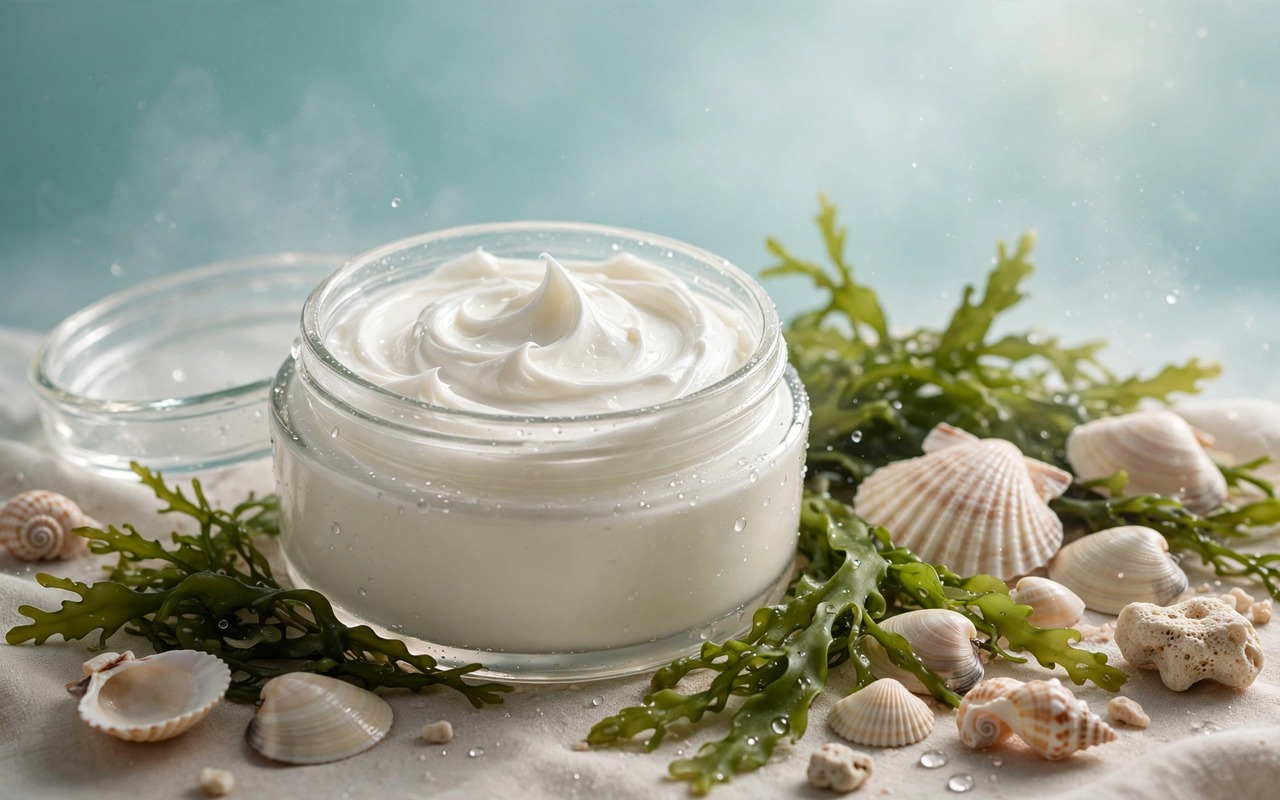 Personal Care