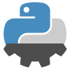 PyBundle's icon