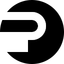 Photonix Logo