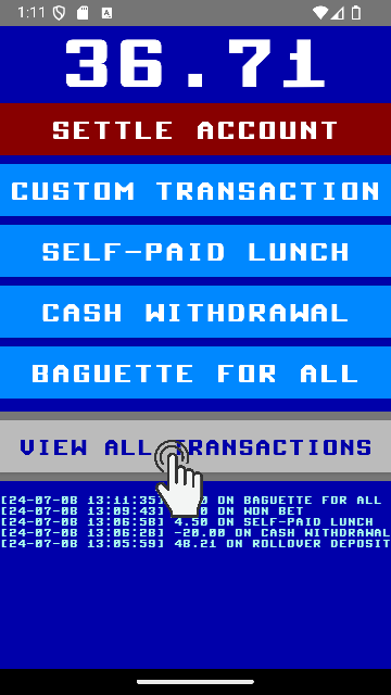 remove-transaction-0