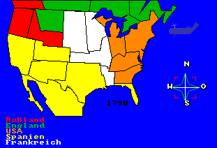 n-america-1790