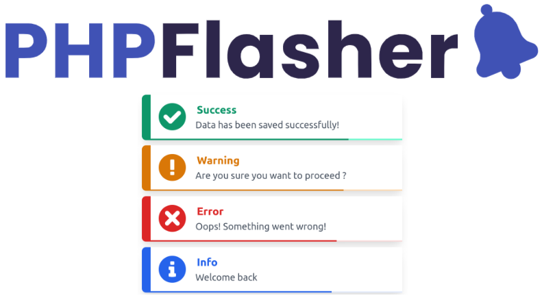 flasher-laravel