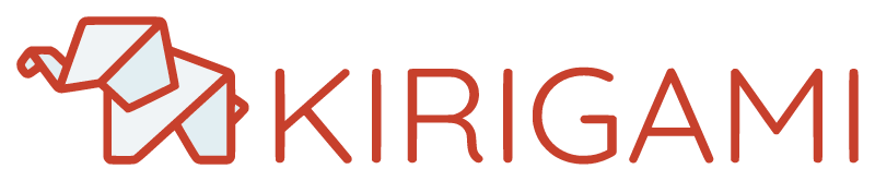 Kirigami