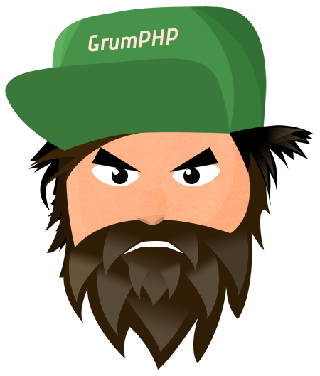 grumphp