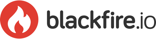 Blackfire.io