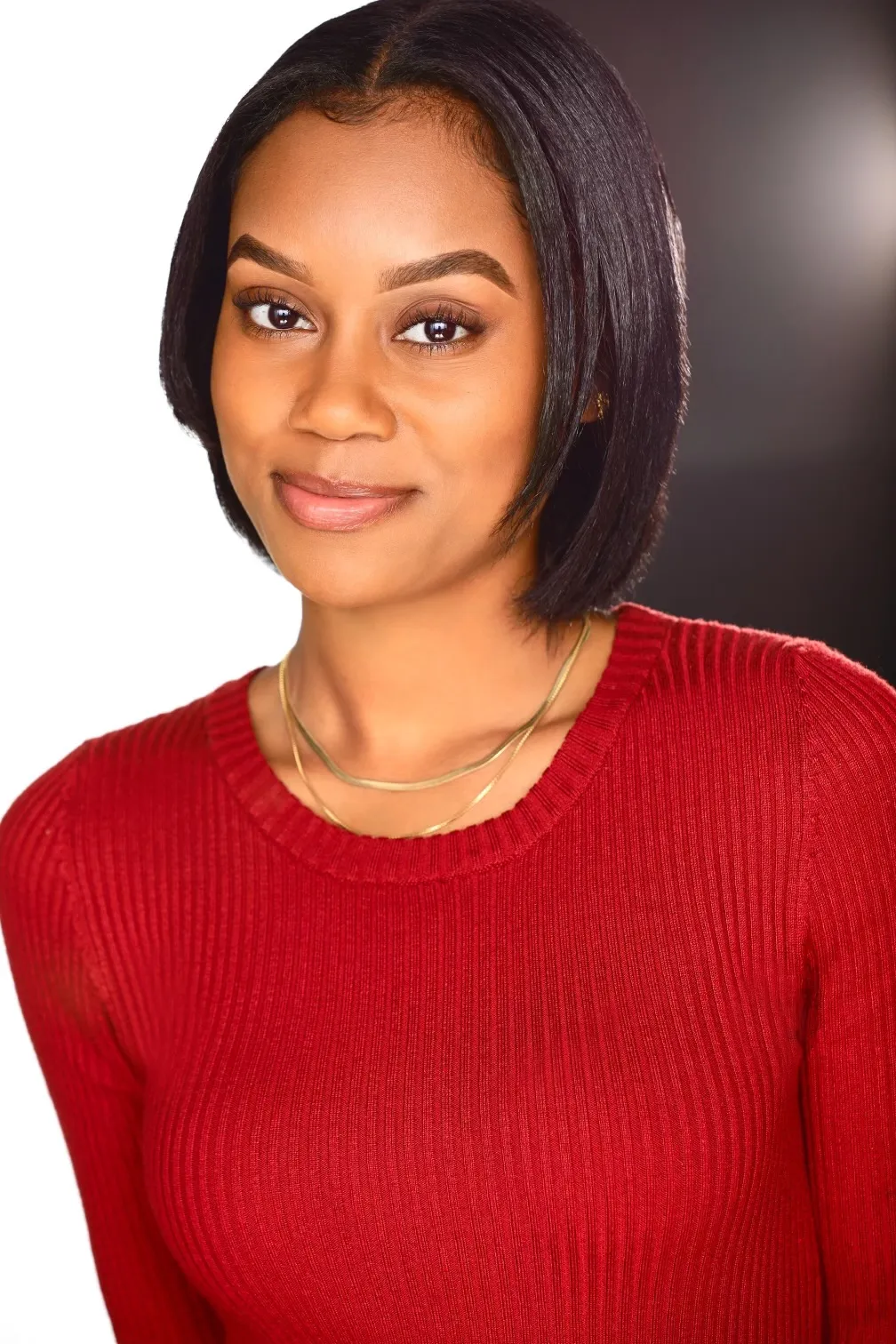 Tyler Hampton as Grace