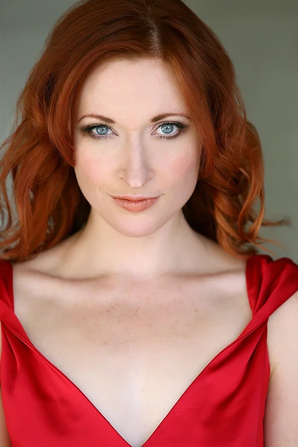 Megan Rippey