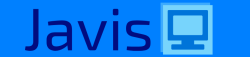javis_administrator_logo