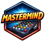 matermind_logo