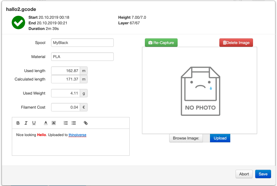 editPrintJob-dialog