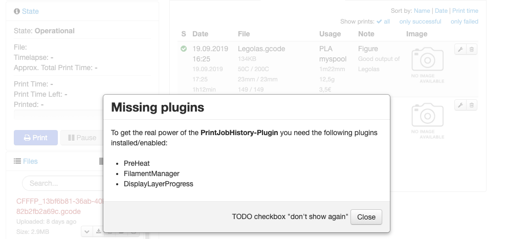 missingplugins-dialog