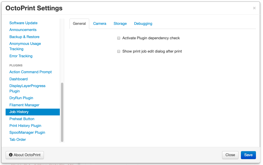 plugin-settings