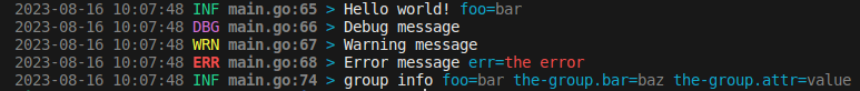 output-with-source
