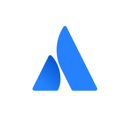 Atlassian Logo
