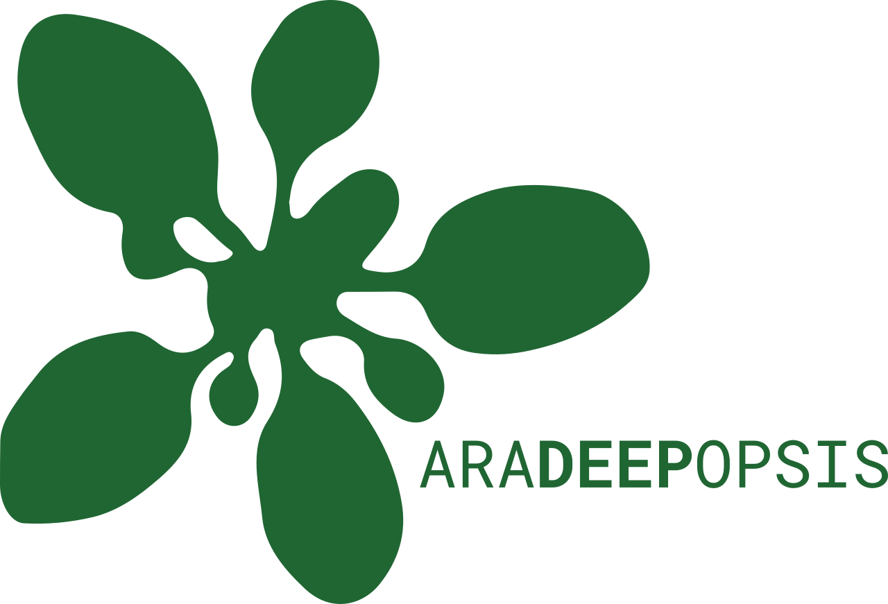 araDeepopsis