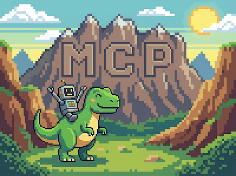 deno-mcp-template screenshot