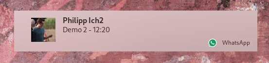 README.org.img/org_20210119_122031_BNYKTp.jpg