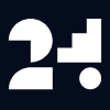 24seven office logo