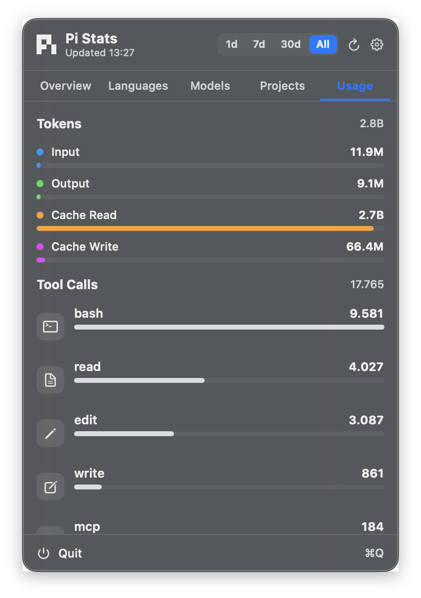 docs/screenshots/usage.png