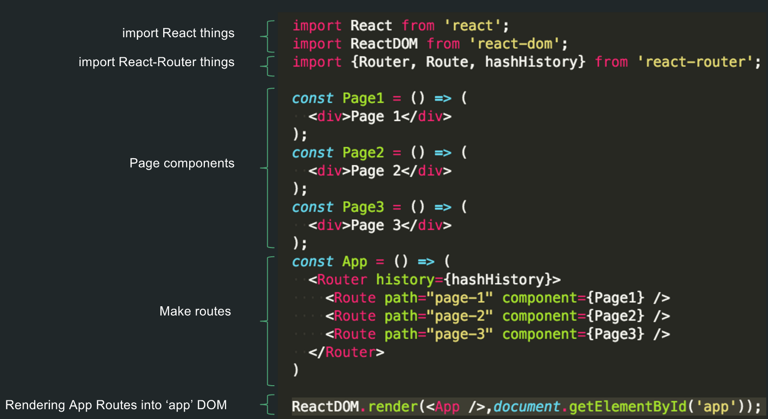 rr.coding.simple