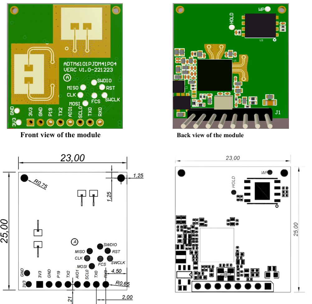phuongnam720/HLK-LD6002: Read heart rate and breath rate from HLK…