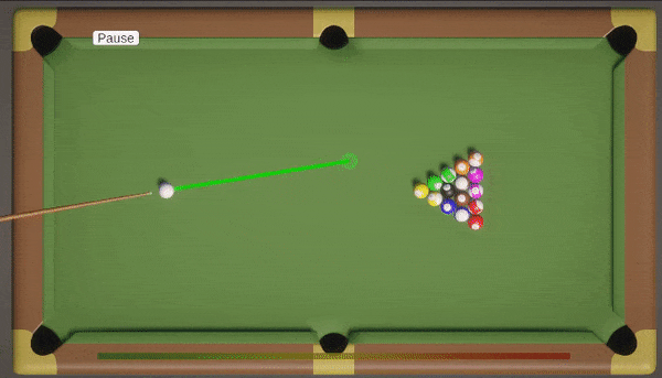 GitHub - phutaekwondo/billiard-unity · GitHub