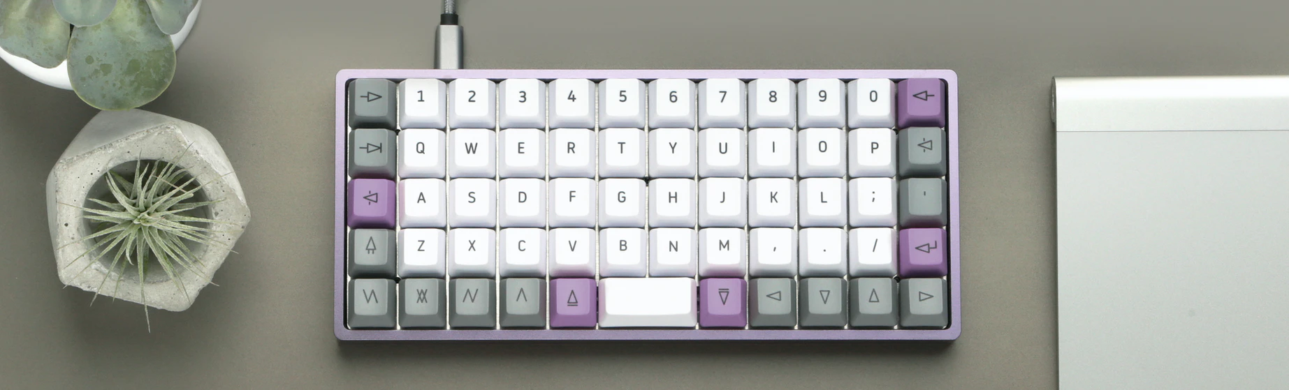 Preonic