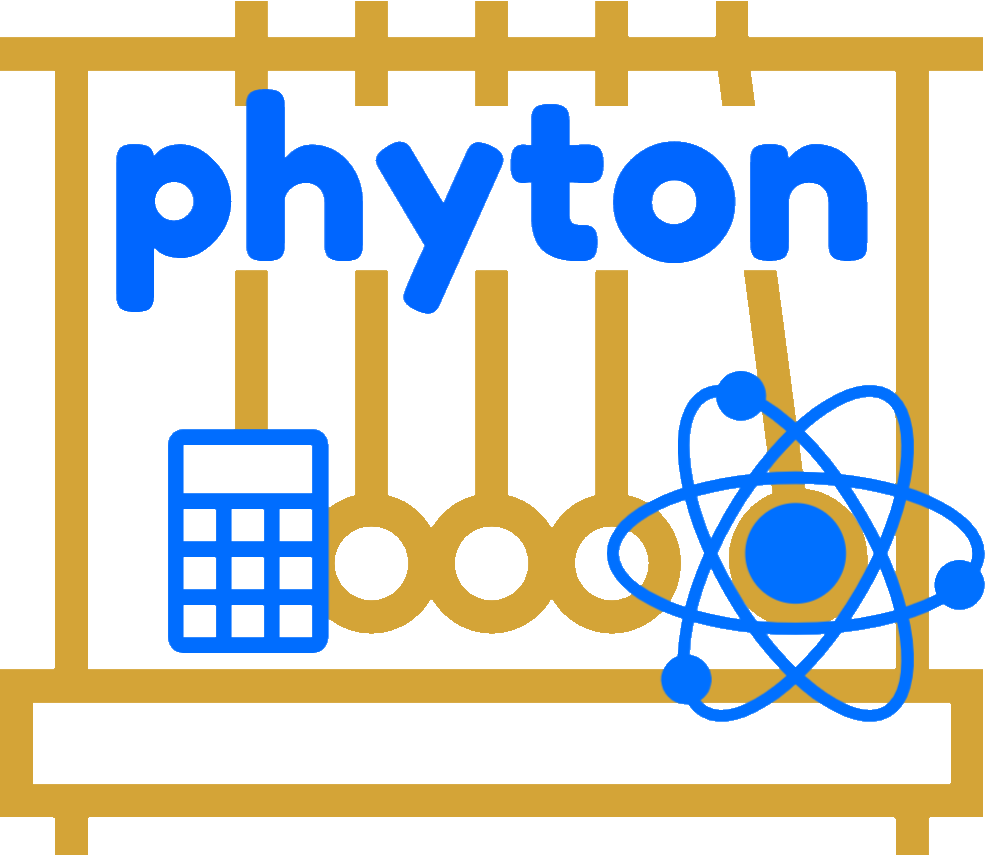 phyton