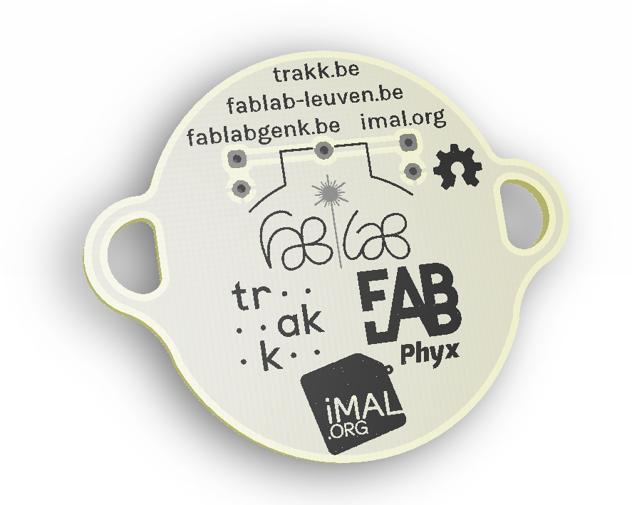 FABLAB_BADGE_00