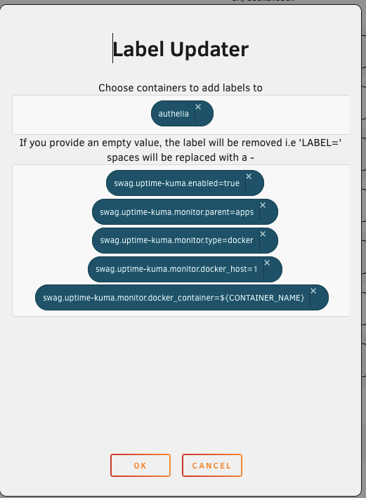 docker.labelInjector image 2