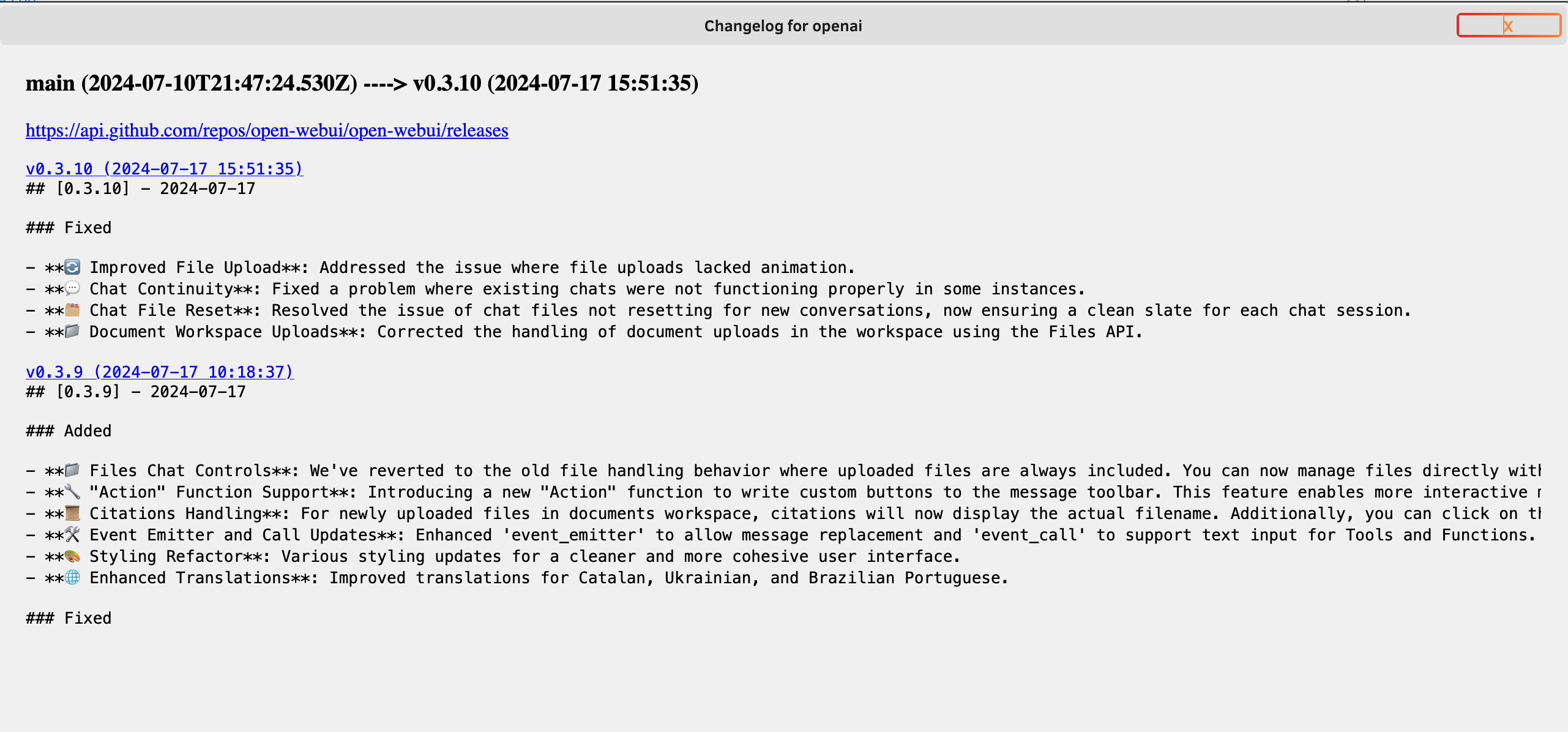 docker.versions image 1