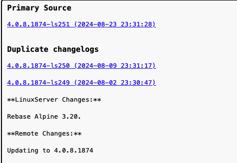 docker.versions image 2