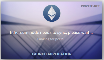private_net