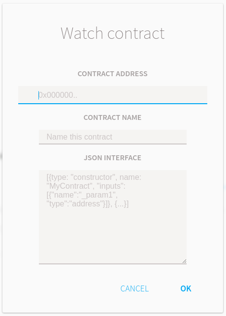 watch_contract.png
