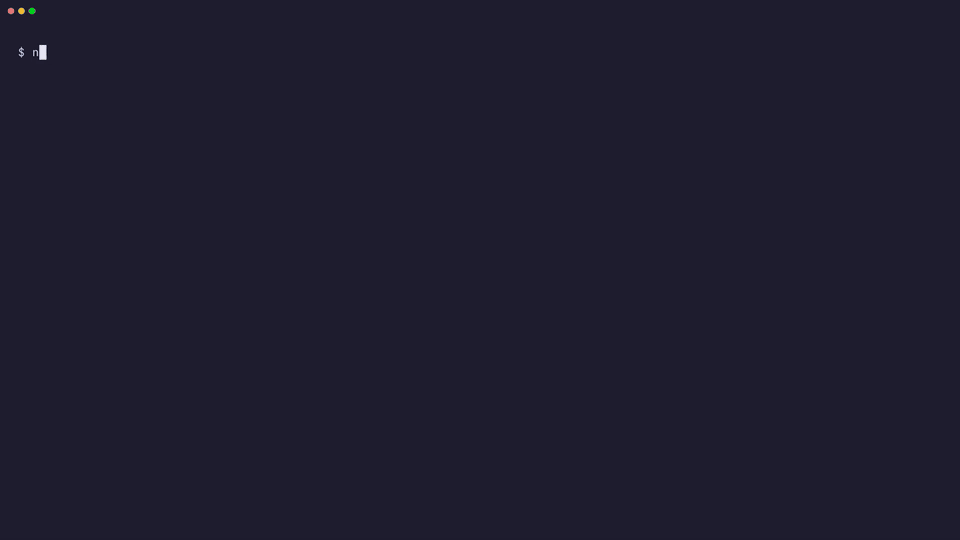 Demo: npm install -g @tokenade/cli, tokenade install, then a Claude Code session runs pytest -v and Tokenade folds the 342 passing-test lines; the dashboard shows the tokens saved.